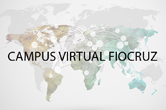 Campus Virtual Fiocruz 